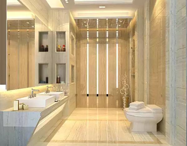 石材专卖店设计效果图 (村牌石材设计图片大全)