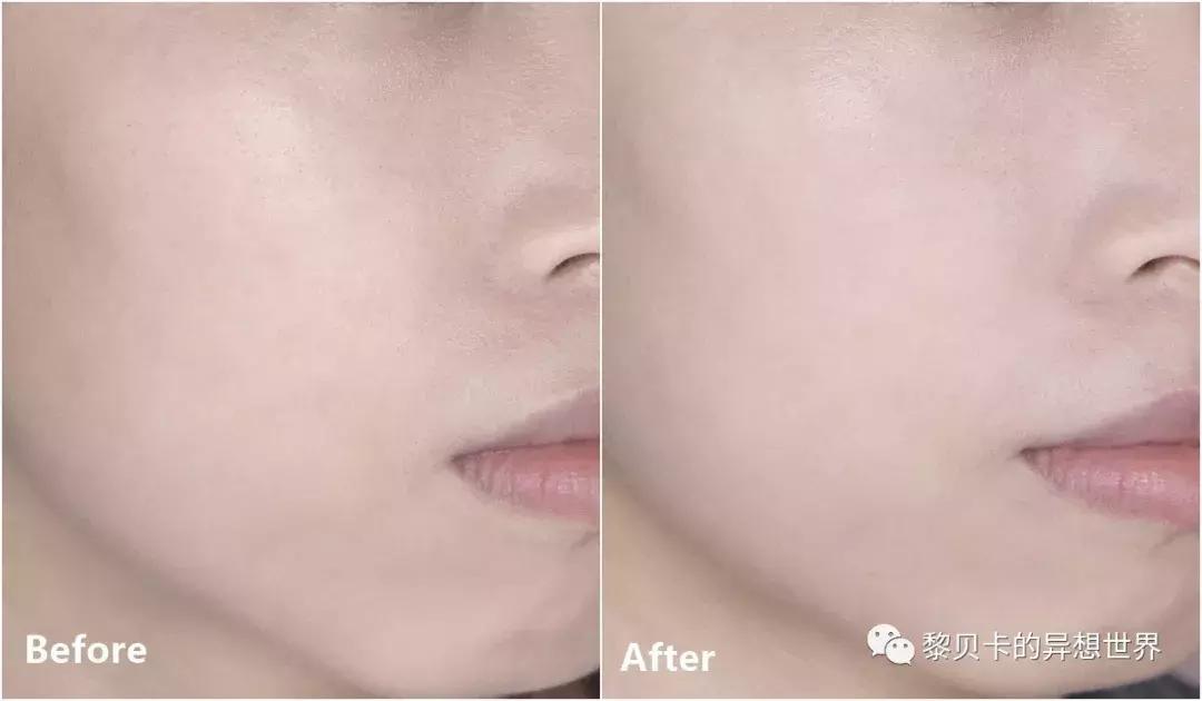 用到铁皮的眼影,那些用到铁皮的彩妆小单品叫什么