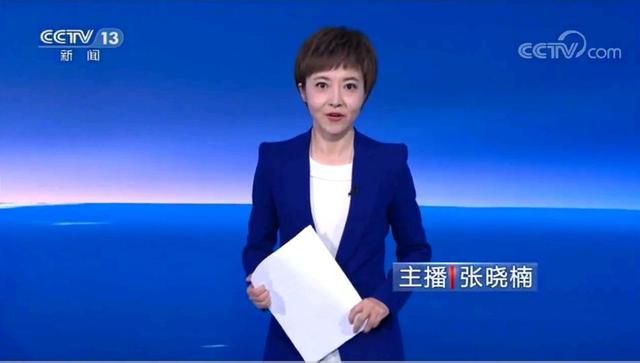 九江出过什么明星,江西九江有哪些明星