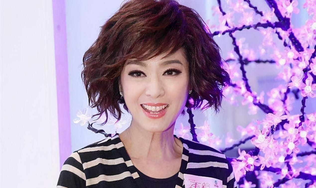 <html>
<head><title>502BadGateway</title></head>
<body>
<center><h1>502BadGateway</h1></center>
<hr><center>nginx</center>
</body>
</html>
<!--apaddingtodisableMSIEandChromefriendlyerrorpage-->
<!--apaddingtodisableMSIEandChromefriendlyerrorpage-->
<!--apaddingtodisableMSIEandChromefriendlyerrorpage-->
<!--apaddingtodisableMSIEandChromefriendlyerrorpage-->
<!--apaddingtodisableMSIEandChromefriendlyerrorpage-->
<!--apaddingtodisableMSIEandChromefriendlyerrorpage-->
