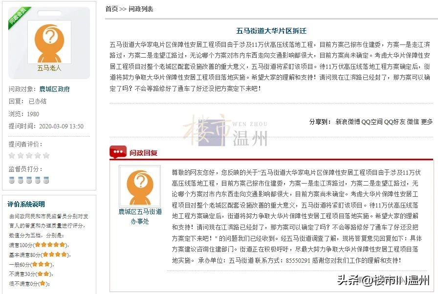 娓╁窞鐧介箍鐢靛奖闄粈涔堟椂鍊欐媶,娓╁窞鐧介箍褰卞煄涓哄暐鍒扮幇鍦ㄨ繕娌℃媶