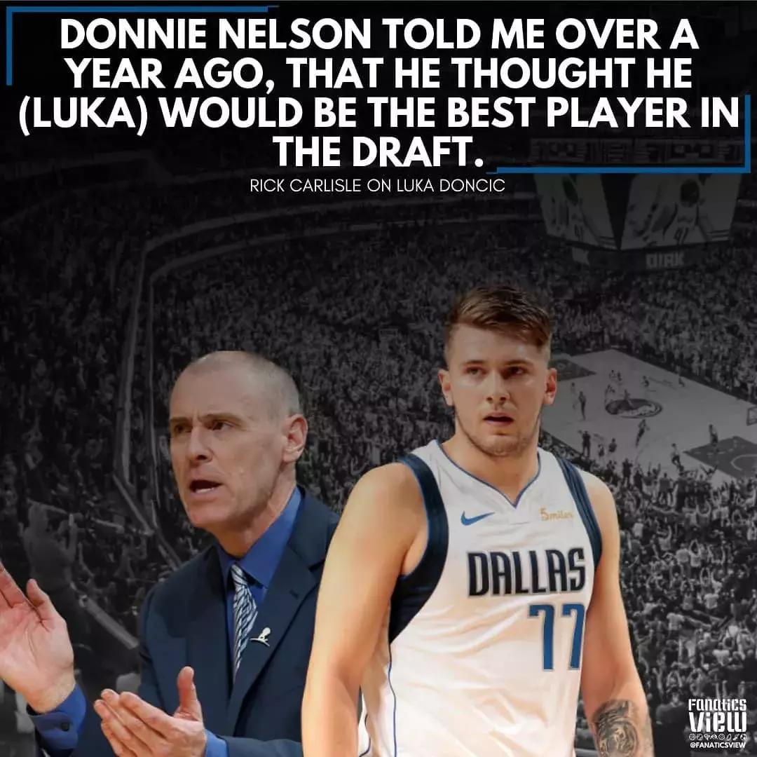 小库里对飙老司机接班人！没想到今天的MVP却是德鲁大叔