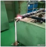 过胶最快的办法,胶头断了怎么去除