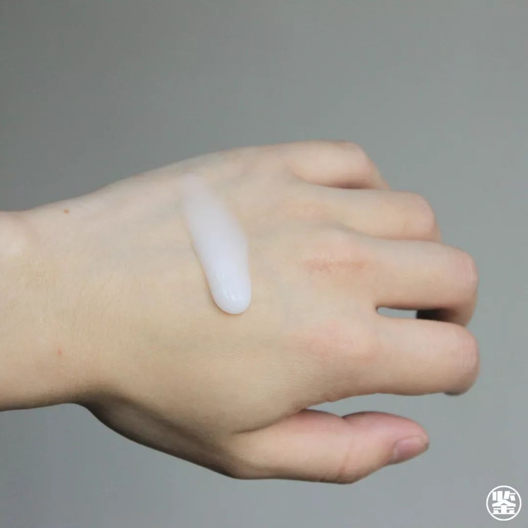 怎么查询芙丽芳丝的真假,freeplus芙丽芳丝怎么辨别真假