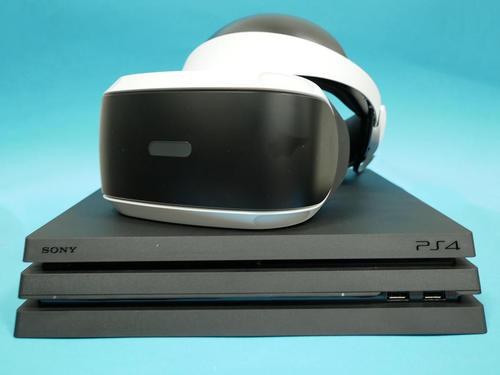 运动体感游戏在家玩,运动游戏锻炼身体在家里就能玩