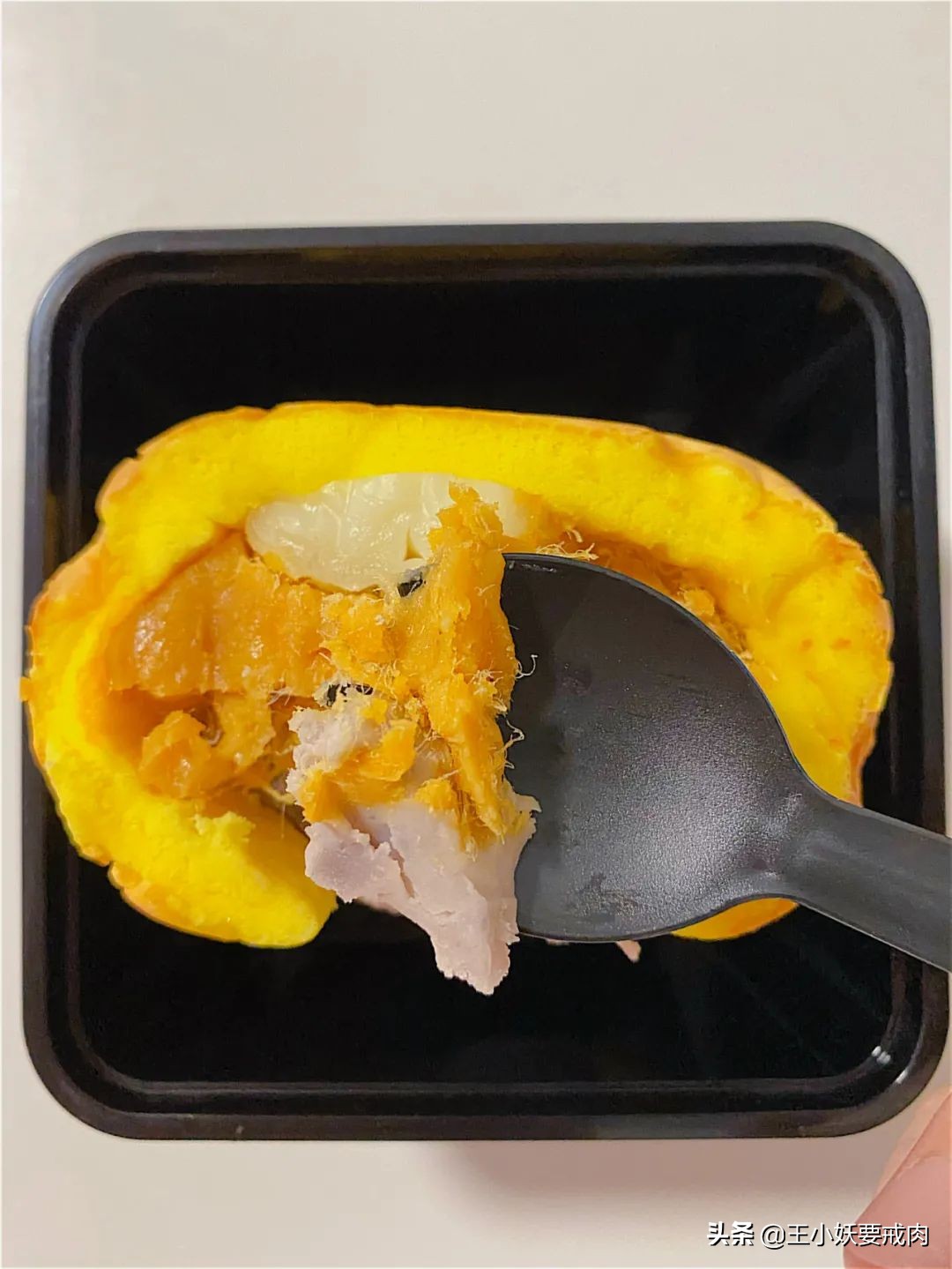 过年必囤的便宜零食,年货必囤零食合集