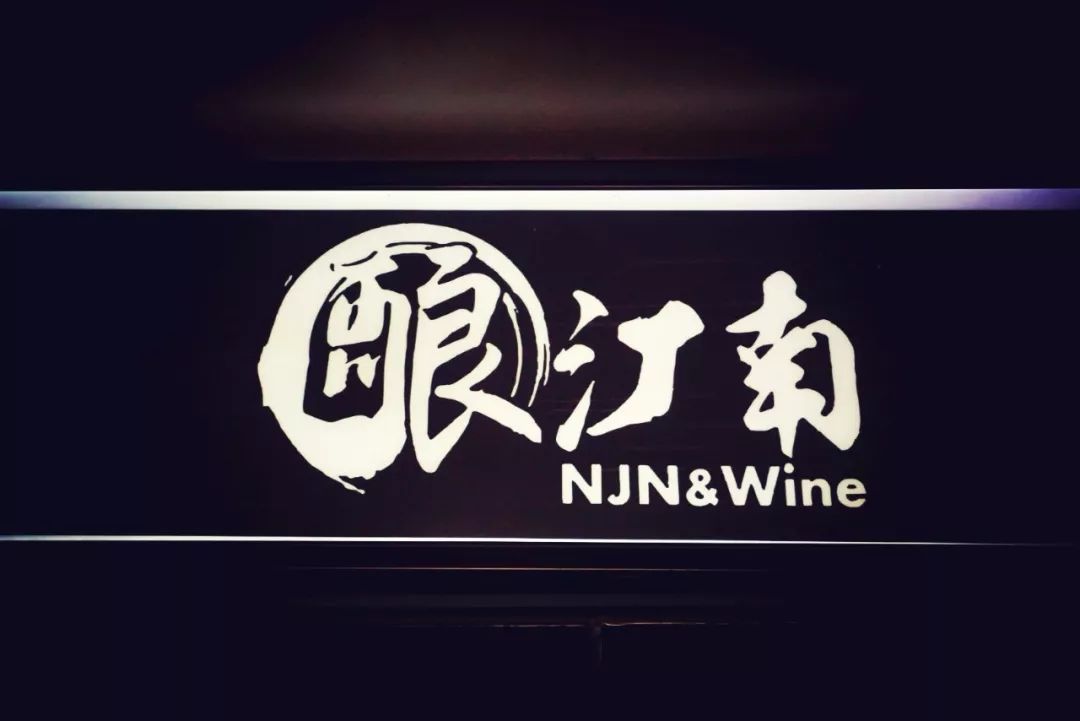 恒隆对面街店铺推荐,恒隆广场对面的甜品店