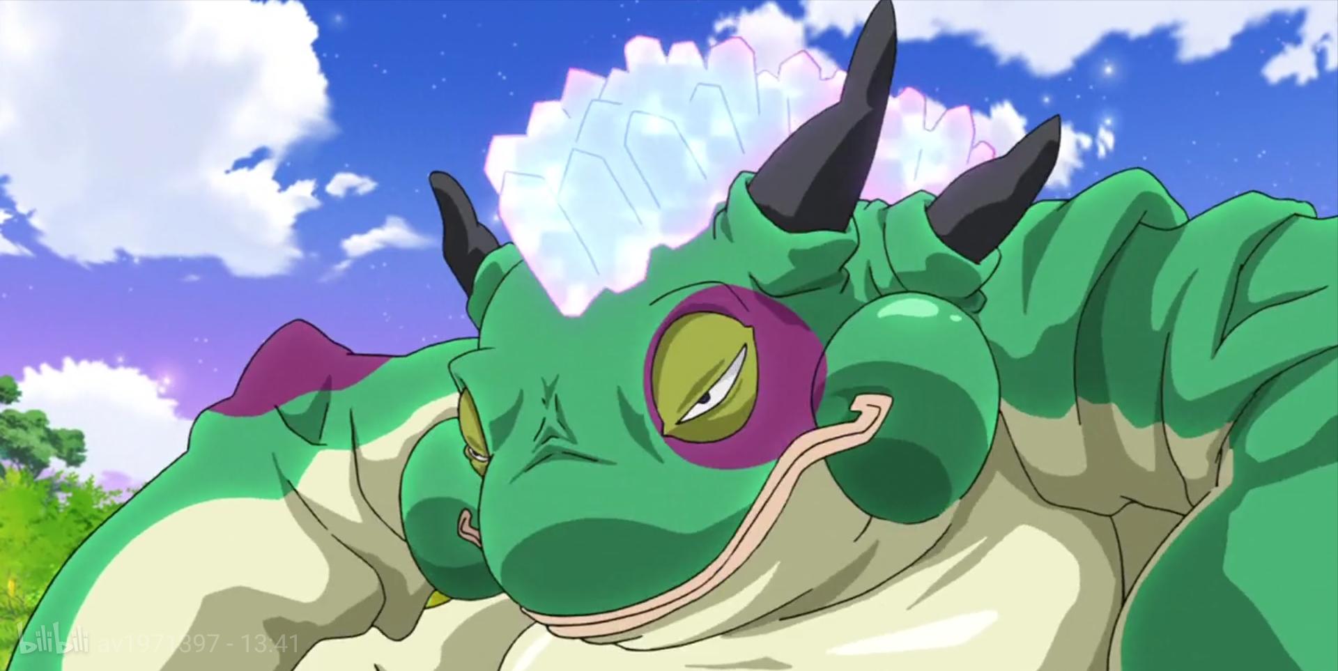 日漫为什么都是千篇一律的,日漫为什么都是宿命论