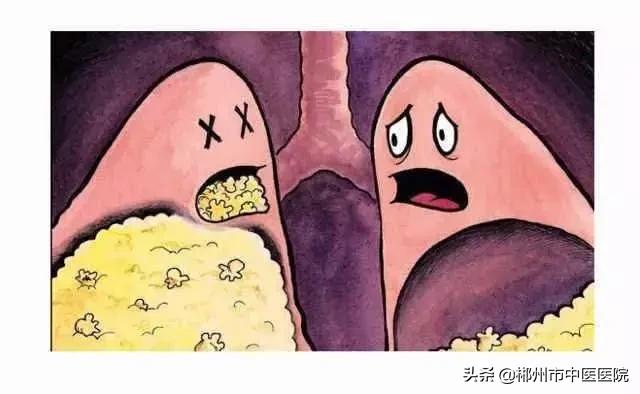 癌前病变需要怎么治疗,癌前病变怎么办