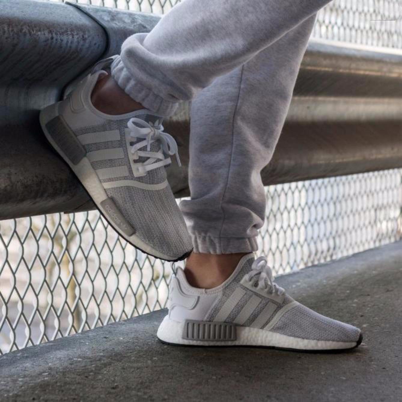 双十一剁手前必看,双十一必买清单男生潮流