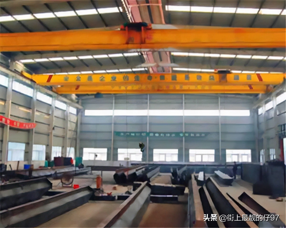 汽车吊操作证在哪报考需要多少钱,想要开汽车吊要考什么操作证