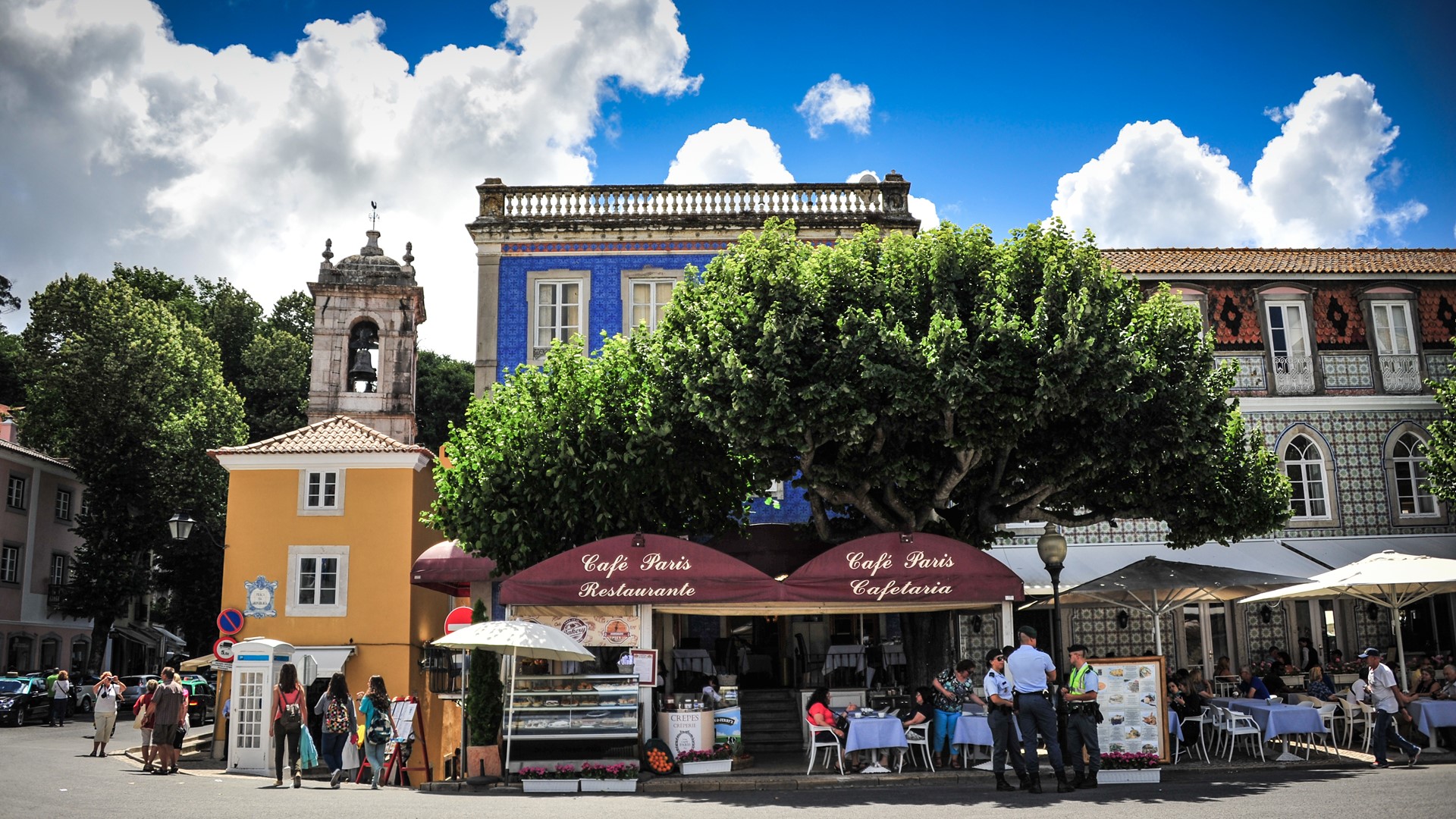 葡萄牙旅游亲子游,葡萄牙亲子游