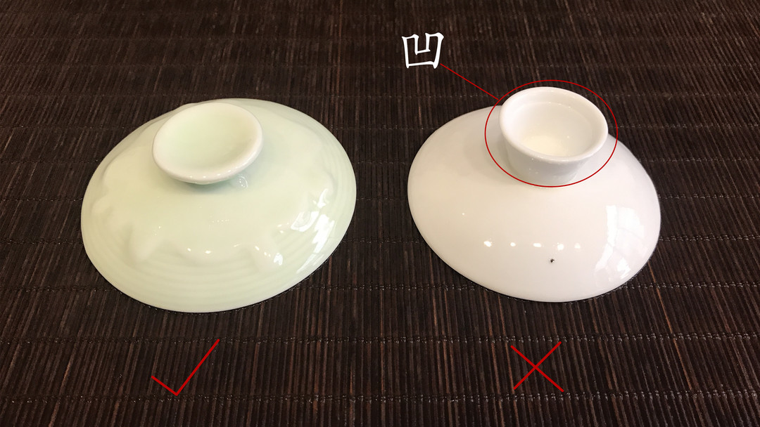 盖碗泡茶怎么泡才好喝,新手盖碗茶泡茶手法和技巧