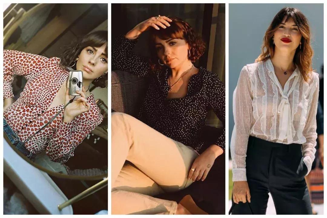 肩宽肉厚粗手臂怎么减,肩宽手粗显瘦袖子