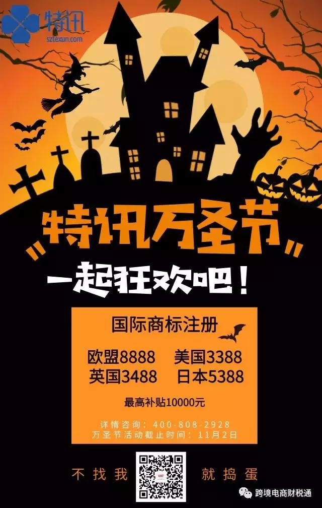 近些年跨境电商的数据,最近跨境电商销量