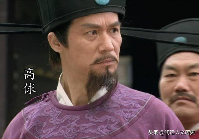 10分钟读完水浒传108将简介与结局,水浒传著名逼上梁山故事