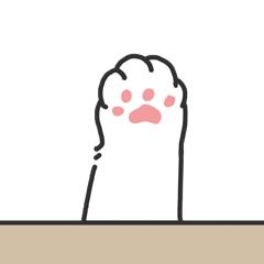 背上痘痘痒怎么办,清理后背上的痘痘