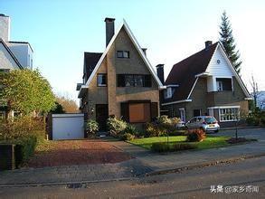 买房买几楼最旺属虎的几楼最好,买房买几楼最旺属鼠的几楼最好