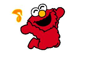 从化吕田美食攻略,从化吕田特色美食有哪些