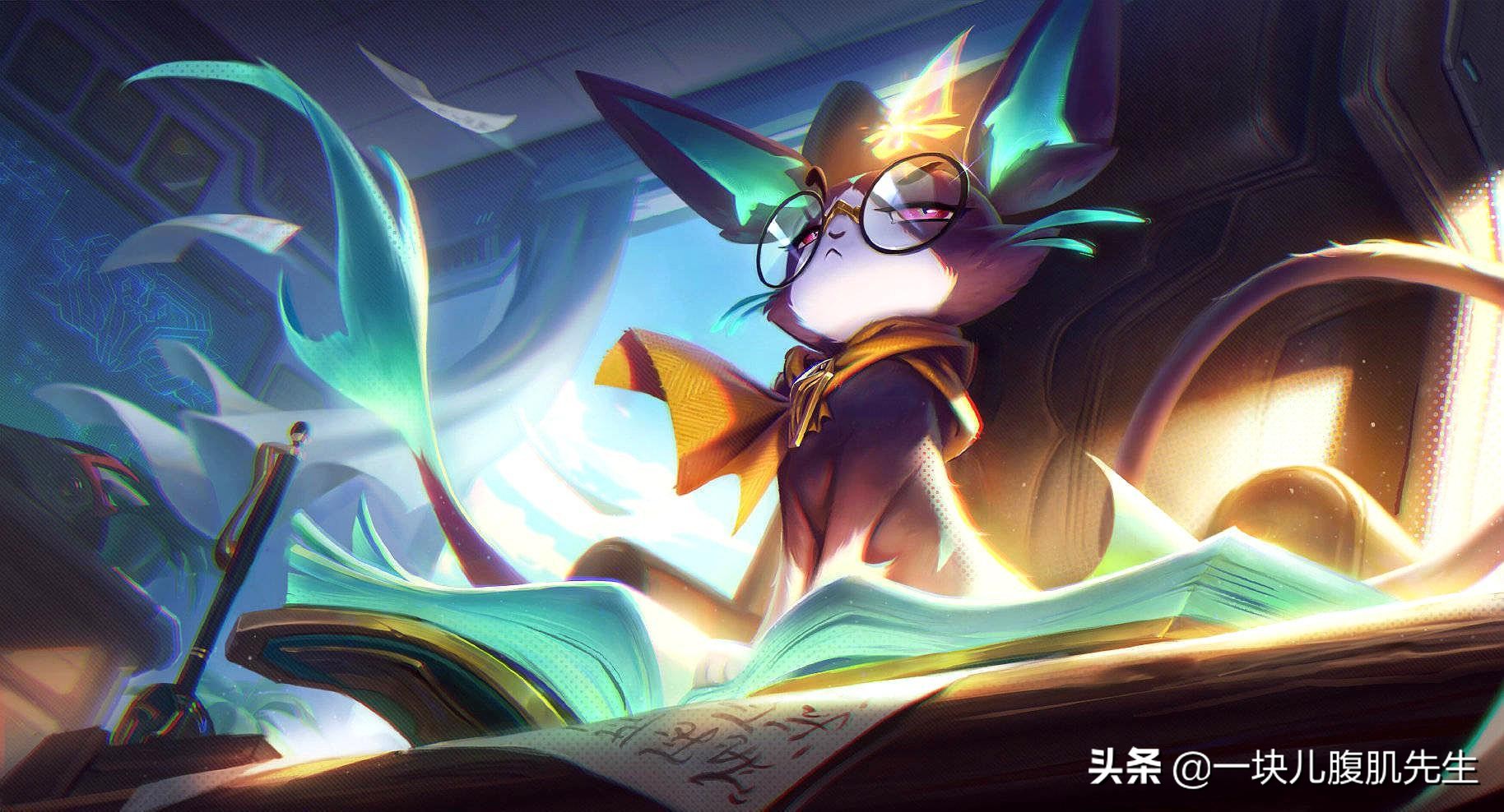 新英雄悠米,新一代英雄悠米