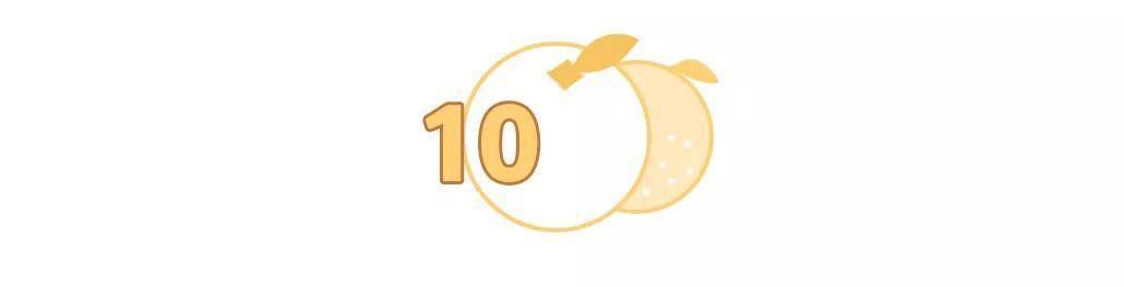 爱用好物红黑榜,爱用好物红榜