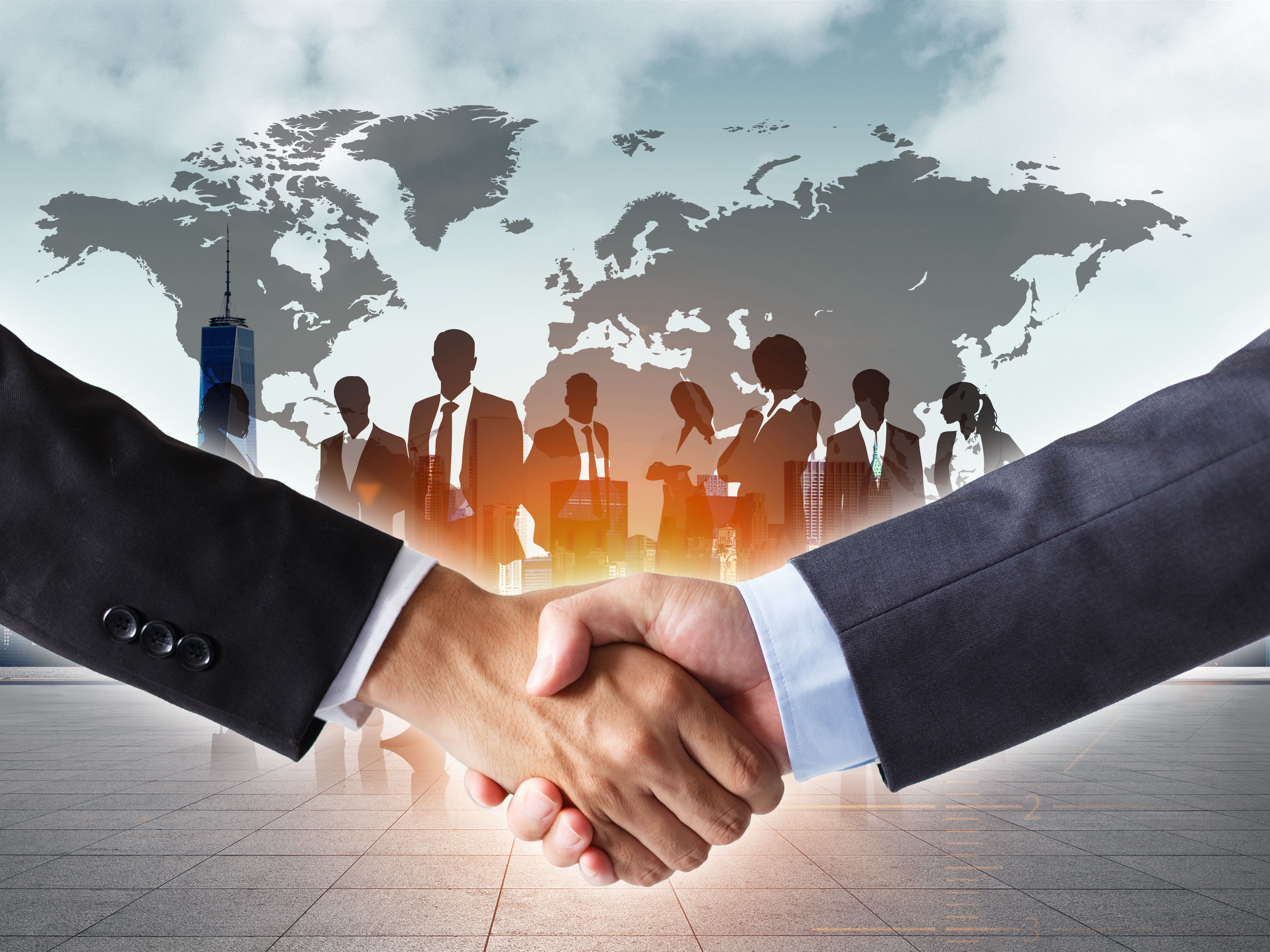 基金理财最好别跟风,基金选购指南