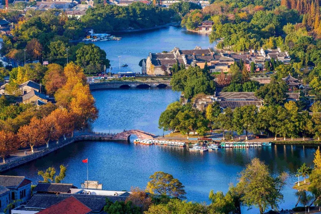 宁波宜居城市,南通湖州宁波哪个城市最宜居