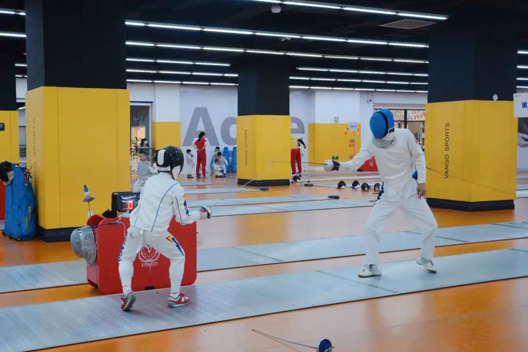 率先开启2021竞技年，城市立方发起世界纪录挑战