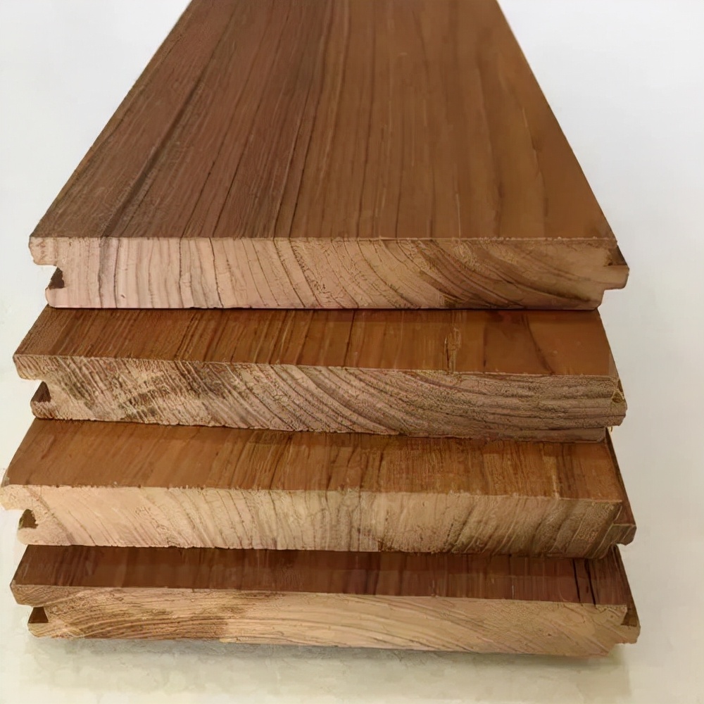 装修地板选什么颜色好看,装修房子瓷砖地板要怎样选实惠