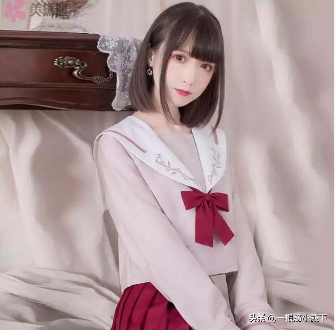 元气少女jk制服,元气少女jk套装