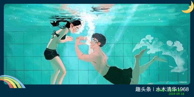 一方要离婚一方不愿意怎么办,一方要离婚一方不同意该怎么挽回