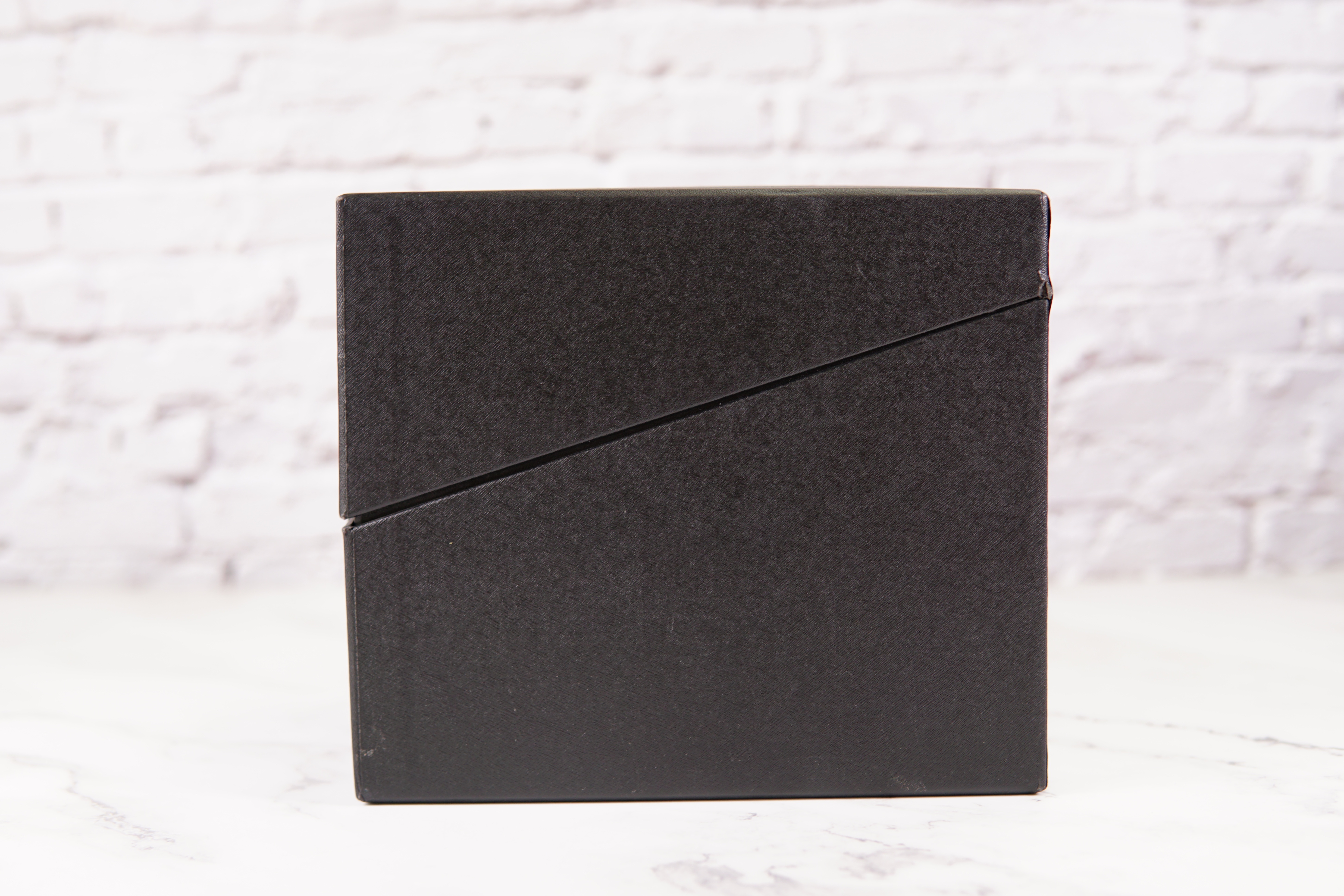 给大伙测评六款热门脱毛仪,opt脱毛仪哪种最好