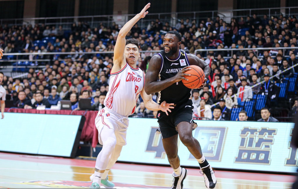 cba比赛历程表,历年cba赛程表