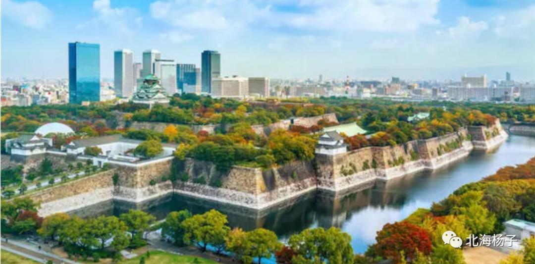 中国气候宜居城市2021,2021亚洲最宜居城市