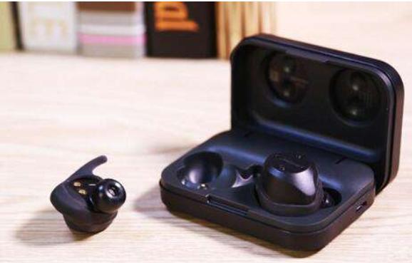 适配苹果的蓝牙耳机推荐,高端蓝牙耳机十大品牌苹果