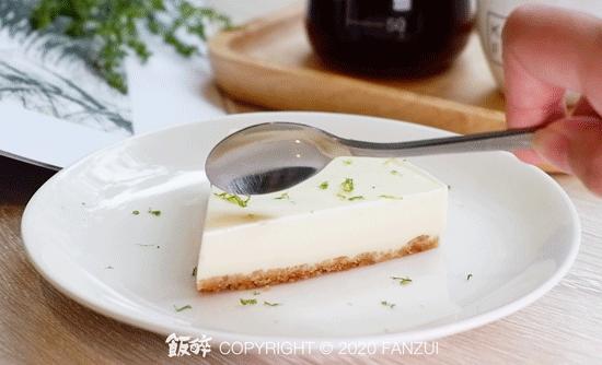 比起男朋友，我现在更想珠海这些宝藏甜品