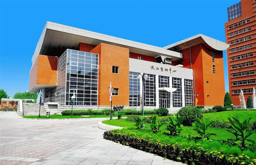 2020年提档线超多所985名校,北京电子科技学院为何这般牛?