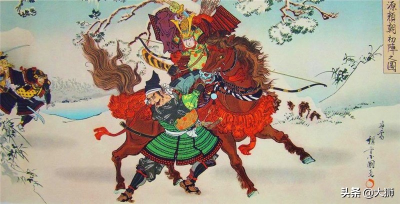 东史郎怎么残暴的,侵华日军东史郎采访