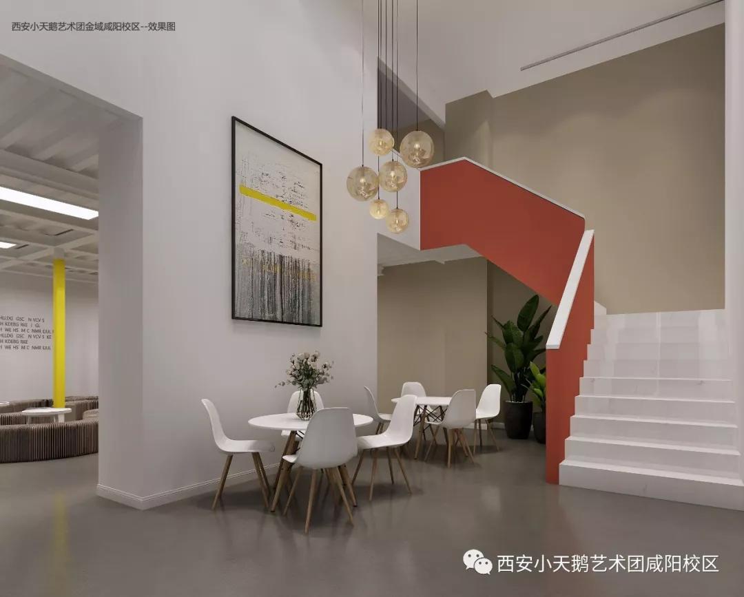 陕西小天鹅艺术团幼儿艺术怎么样,少儿舞蹈西安小天鹅艺术团