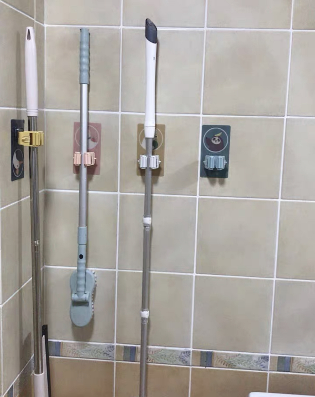 实用又好看的家居物件,好看又实用的家居物件