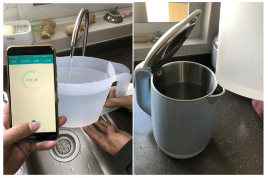 美的j400s麒麟净水器,净水器推荐家用美的j400