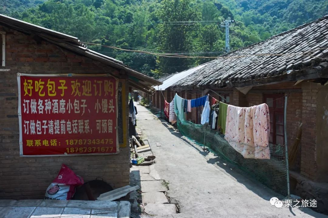 徕卡2490f2.8一机走天下,徕卡m9风景参数