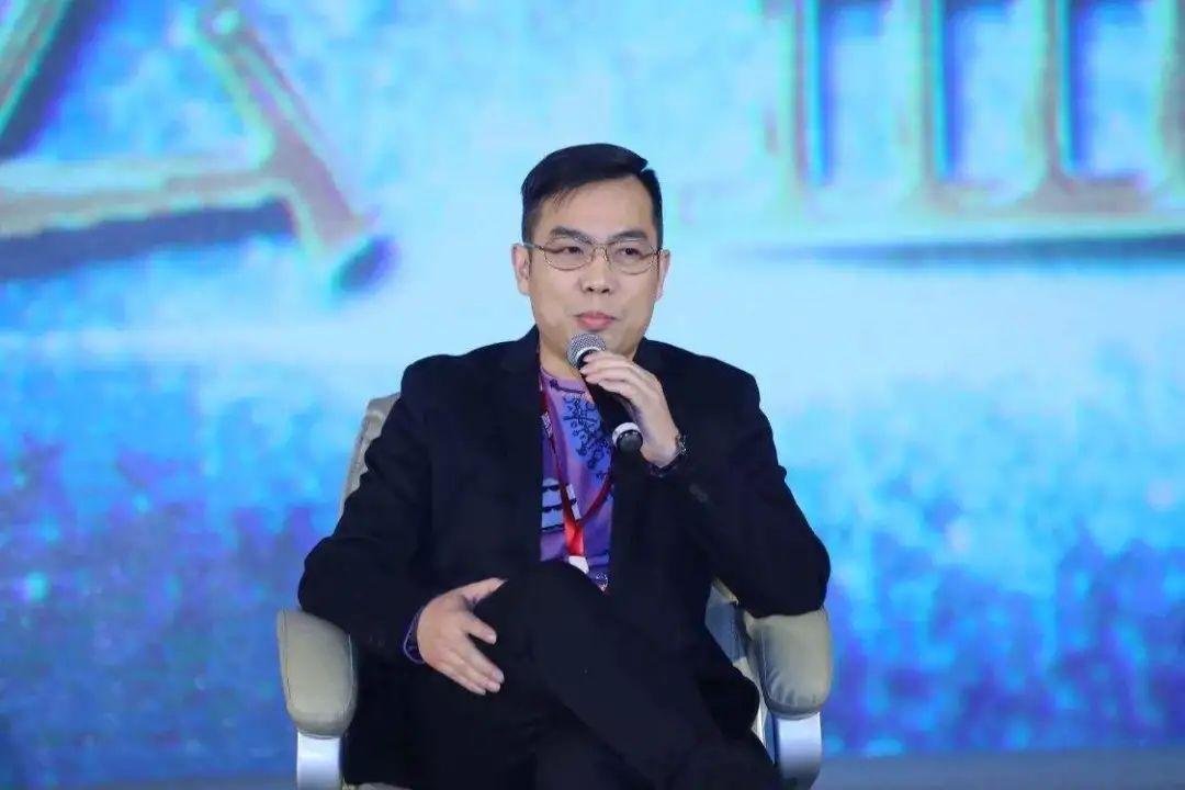 优胜教育陈昊最新真实状况,优胜教育陈昊声明