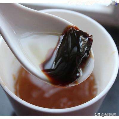 中药汤剂煎的方法有哪些,中药煎煮方法及服药时间