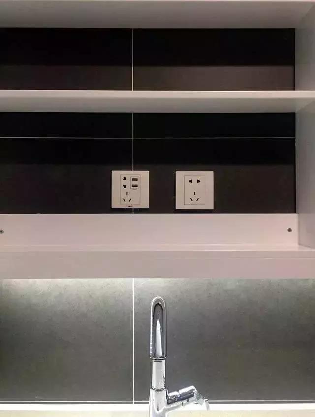 踩了无数坑的装修,踩了装修的坑