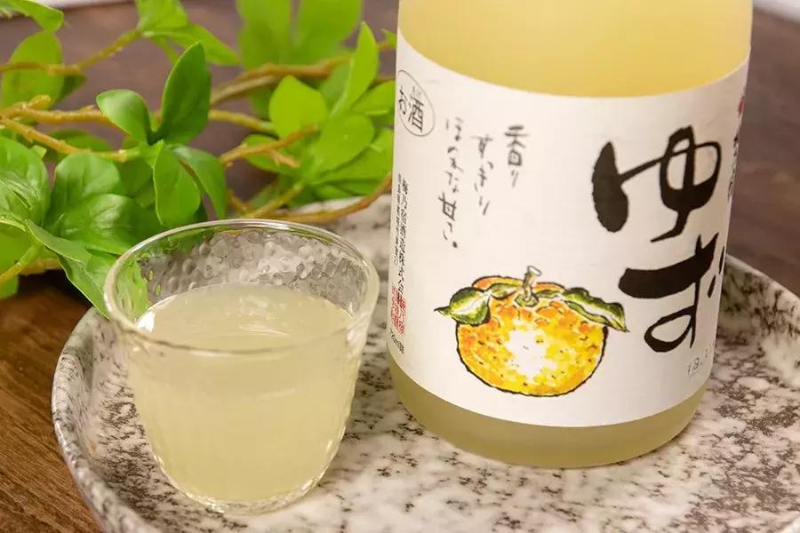 颜值高口感好度数高的果酒,颜值高的水果酒