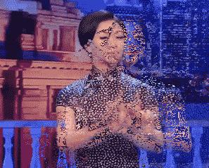 为什么日本浴室有浴缸,日本为什么都是整体浴室