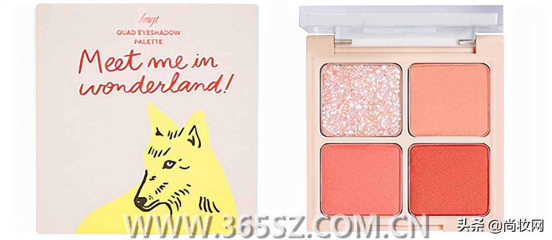 暖暖焦糖奶茶,暖暖奶茶妆