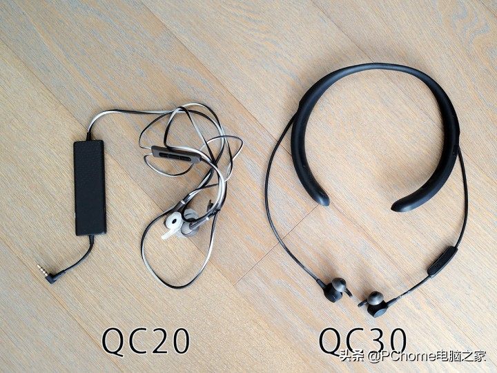 bose700耳机推荐头戴式,bose700耳机使用视频