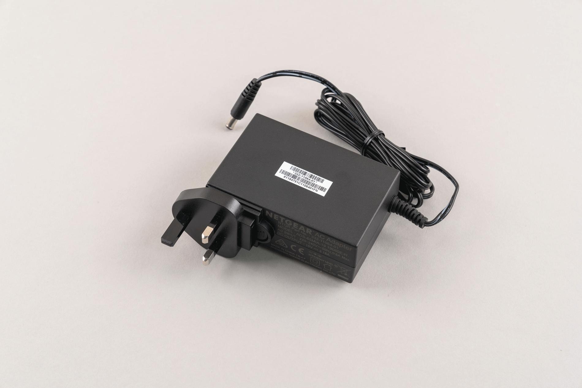 网件netgear千兆路由器哪款好,netgear网件路由器测评